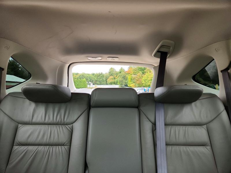 Продажа на аукционе авто 2012 Honda Cr-v, vin: JHLRM4H72CC022608, номер лота: 71396386