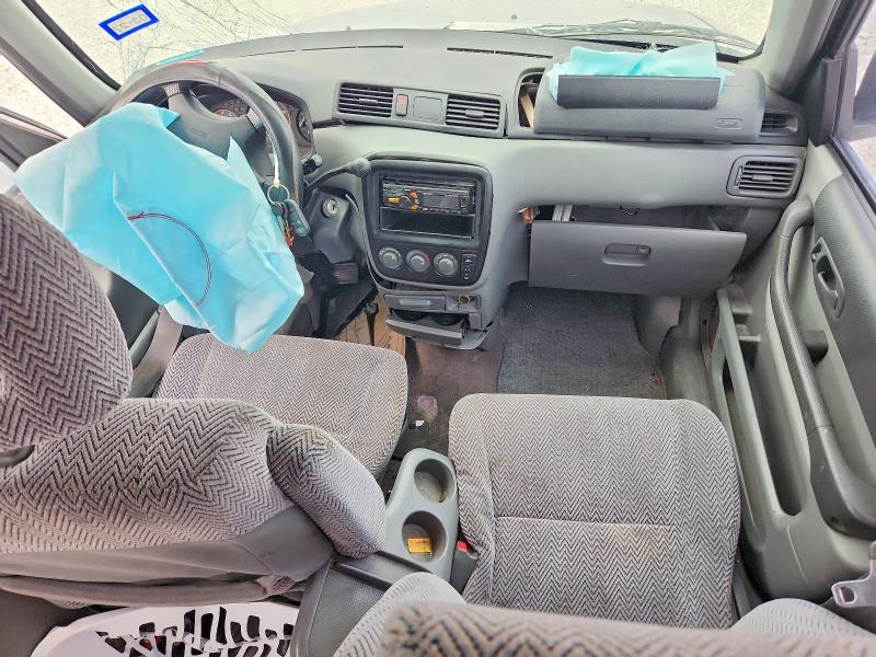Продажа на аукционе авто 1997 Honda Cr-v, vin: JHLRD1852VC037626, номер лота: 71373736