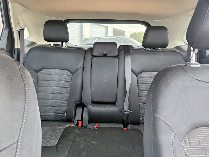 2019 Ford Edge მანქანა იყიდება აუქციონზე, vin: 2FMPK3J92KBB77198, აუქციონის ნომერი: 71448106