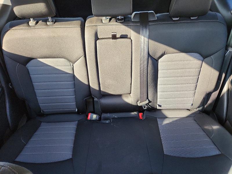 2018 Ford Edge მანქანა იყიდება აუქციონზე, vin: 2FMPK3G96JBB20783, აუქციონის ნომერი: 71749786