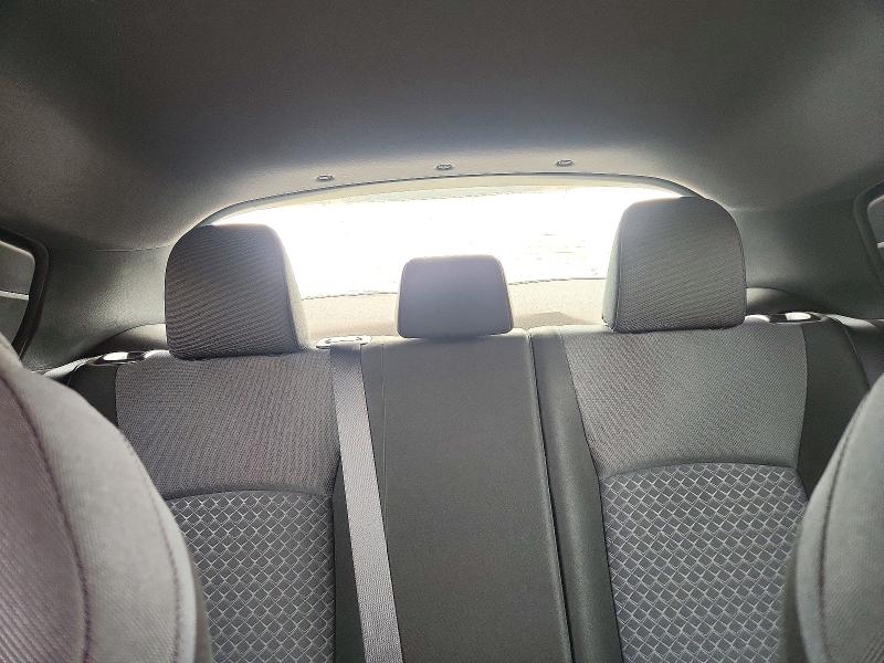 Aukcja sprzedaży 2021 Toyota C-hr, vin: JTNKHMBX9M1100757, numer aukcji: 70982656