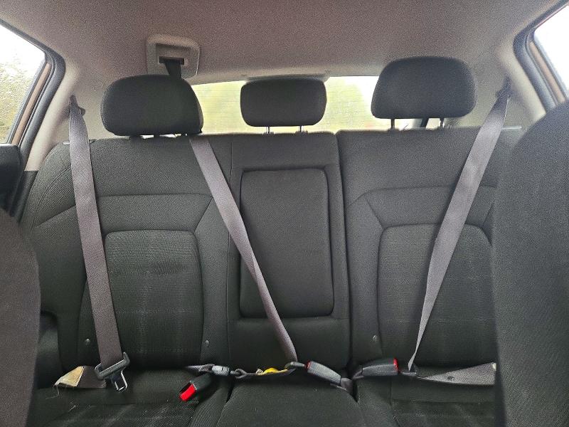 Продажа на аукционе авто 2011 Kia Sportage, vin: KNDPB3A26B7048901, номер лота: 71257866