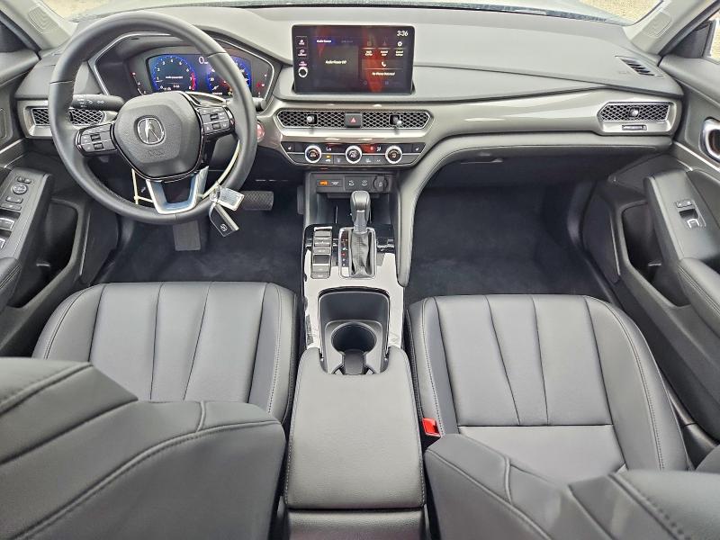 Aukcja sprzedaży 2026 Acura Integra, vin: 19UDE4H28TA018021, numer aukcji: 71360016