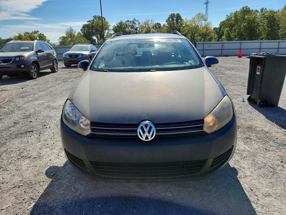 Продаж на аукціоні авто 2013 Volkswagen Jetta, vin: 3VWPP7AJ4DM641811, номер лоту: 71009676