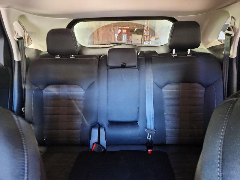 Продажа на аукционе авто 2018 Ford Edge, vin: 2FMPK4J87JBB47013, номер лота: 71628416