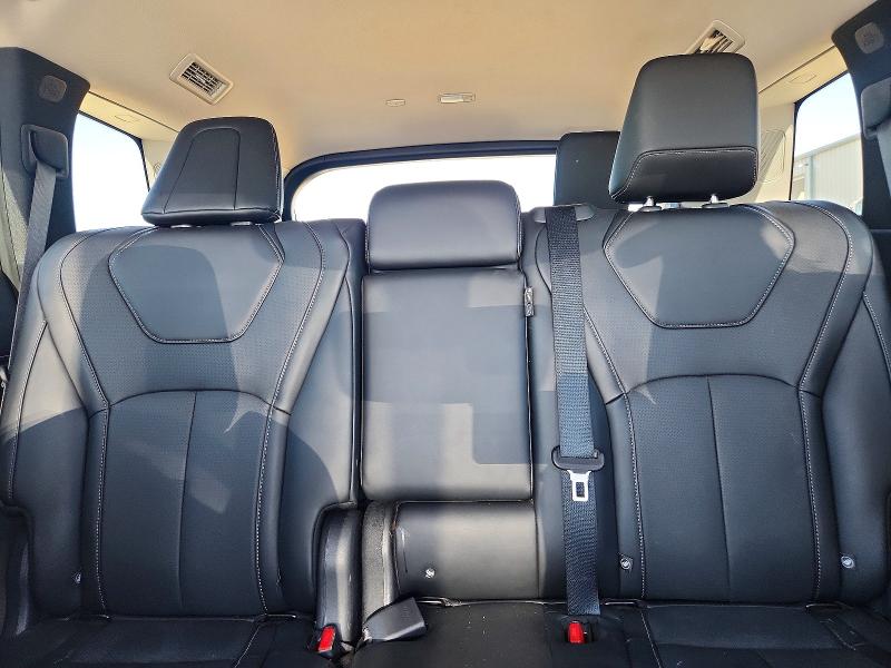 Продаж на аукціоні авто 2026 Infiniti Qx60, vin: 5N1AL1FS6TC343520, номер лоту: 71460536