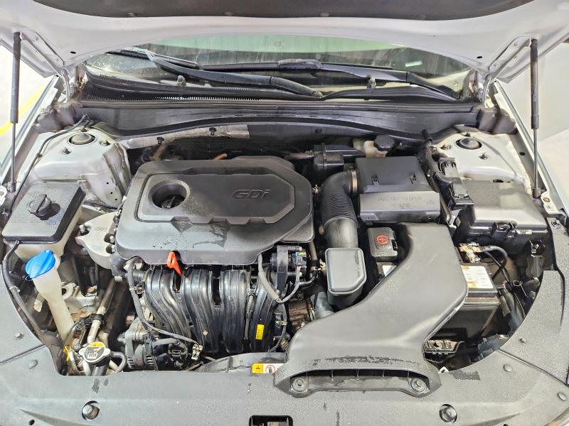 Aukcja sprzedaży 2020 Kia Optima, vin: 5XXGT4L31LG415401, numer aukcji: 71217246
