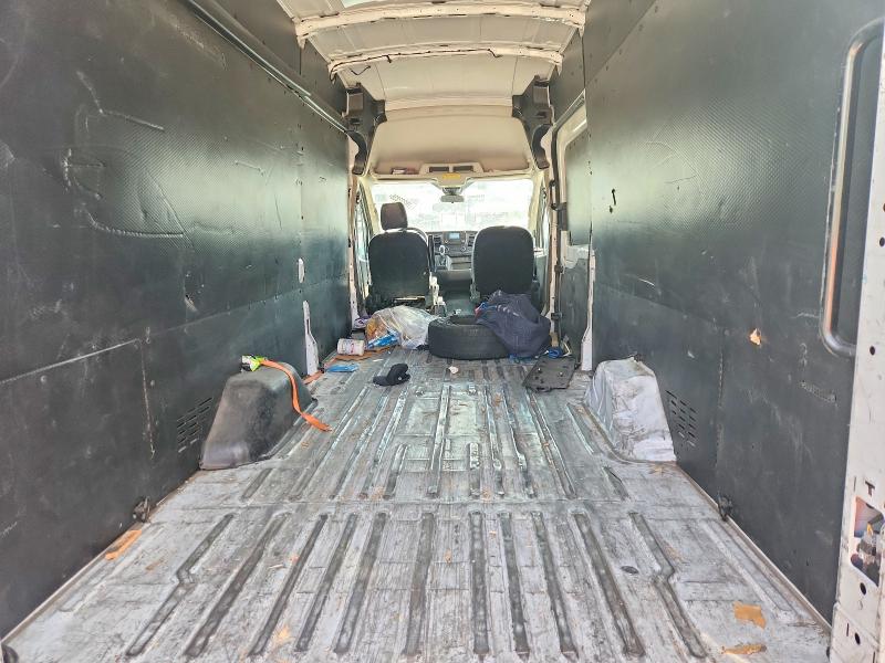 2020 Ford Transit მანქანა იყიდება აუქციონზე, vin: 1FTBR3X84LKA80620, აუქციონის ნომერი: 70222836