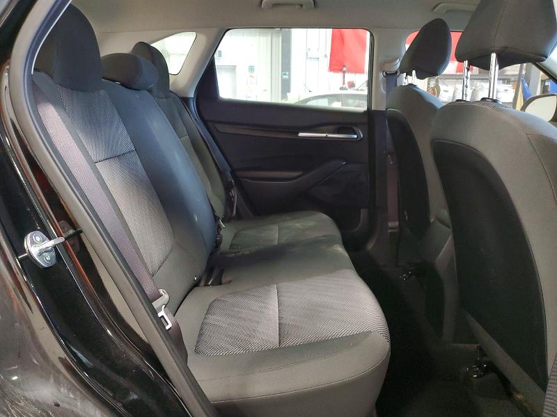 Aukcja sprzedaży 2023 Kia Seltos, vin: KNDEPCAA5P7463733, numer aukcji: 70338856