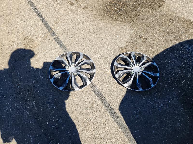 2019 Nissan Altima მანქანა იყიდება აუქციონზე, vin: 1N4BL4BV3KC127879, აუქციონის ნომერი: 71450346