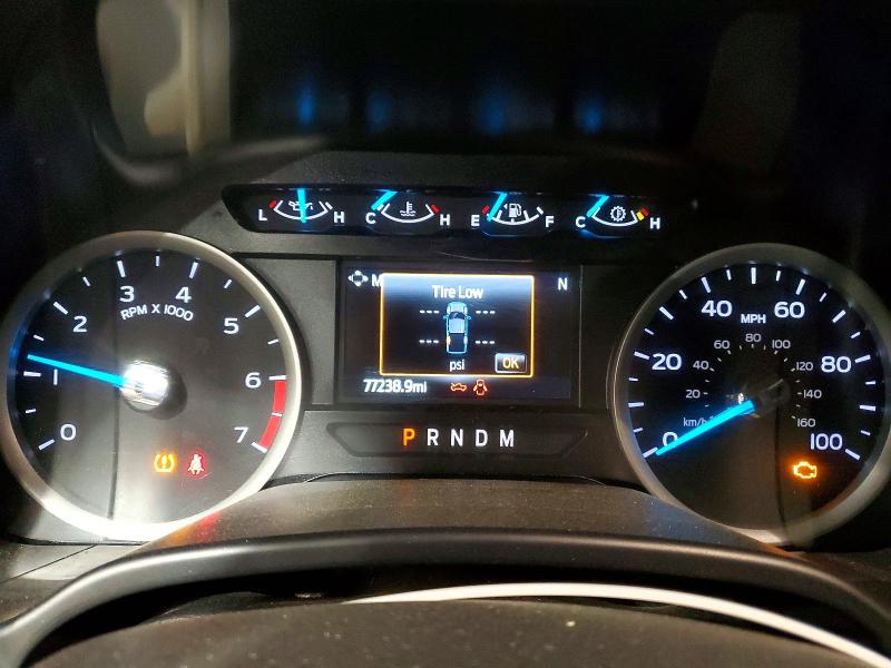 Aukcja sprzedaży 2020 Ford F250, vin: 1FT7W2BNXLEE91797, numer aukcji: 71930656