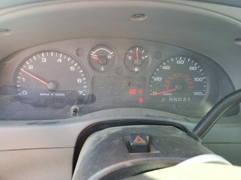 73499816 :رقم المزاد ، 1FTYR10D97PA66646 vin ، 2007 Ford Ranger مزاد بيع
