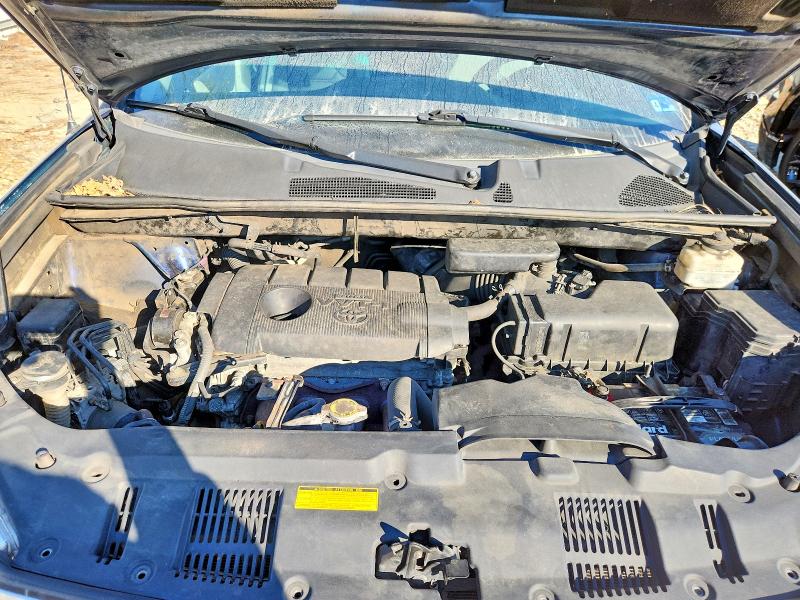 70479646 :رقم المزاد ، 5TDZA3EH7CS025449 vin ، 2012 Toyota Highlander مزاد بيع