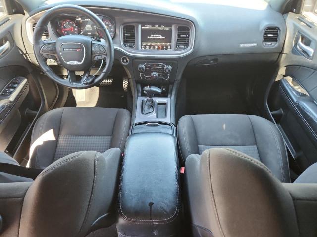 2019 Dodge Charger მანქანა იყიდება აუქციონზე, vin: 2C3CDXHGXKH678589, აუქციონის ნომერი: 71783946