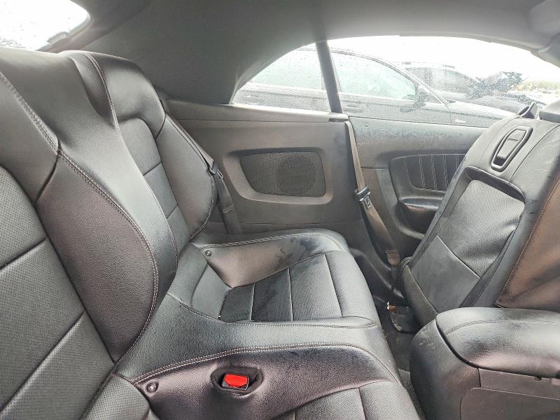 Aukcja sprzedaży 2022 Ford Mustang, vin: 1FATP8UH6N5106850, numer aukcji: 71362536