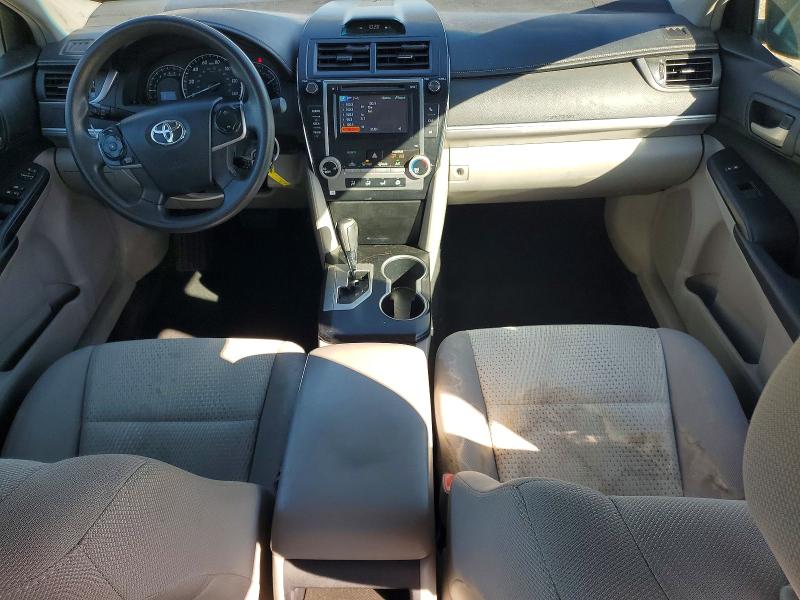 Продаж на аукціоні авто 2012 Toyota Camry, vin: 4T4BF1FK7CR246404, номер лоту: 70737456