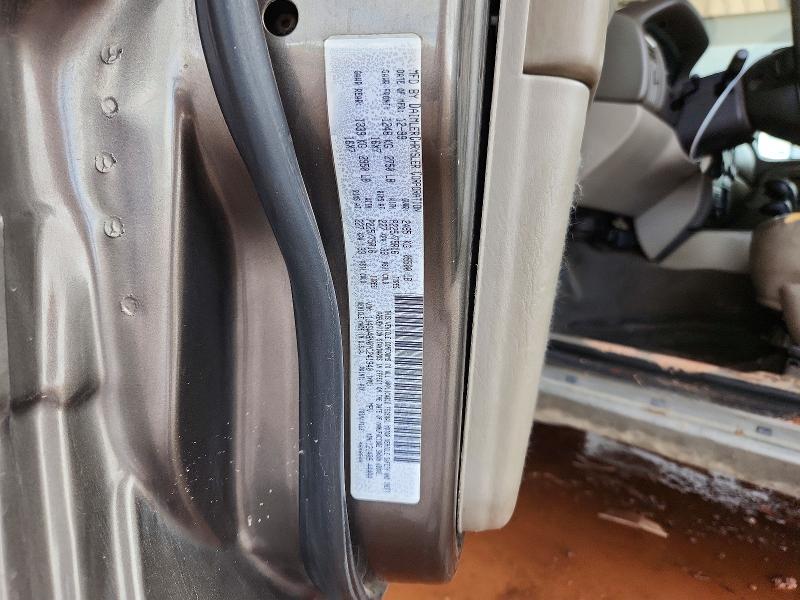 72769616 :رقم المزاد ، 1J4GW48N0YC241940 vin ، 2000 Jeep Grand Cherokee مزاد بيع