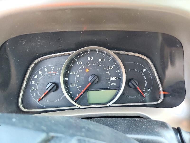 Aukcja sprzedaży 2013 Toyota Rav4, vin: 2T3WFREV2DW070277, numer aukcji: 72369536