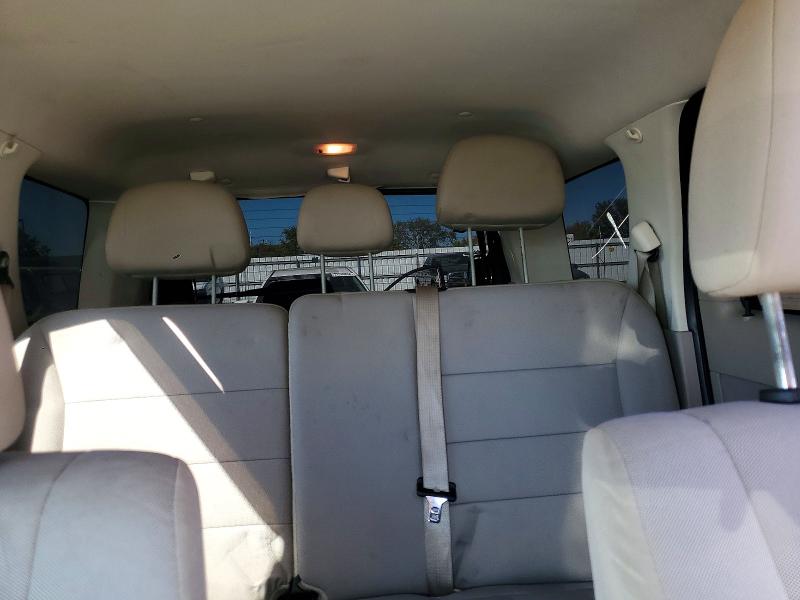Aukcja sprzedaży 2012 Ford Escape, vin: 1FMCU4K3XCKA07879, numer aukcji: 66759106