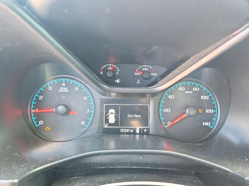 72828946 :رقم المزاد ، 1GCHSBEA6J1322311 vin ، 2018 Chevrolet Colorado مزاد بيع