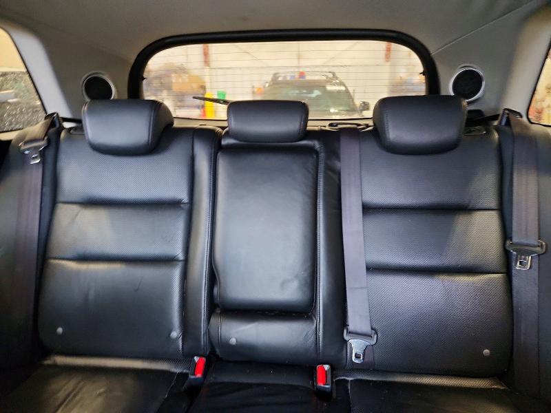 Продаж на аукціоні авто 2007 Acura Rdx, vin: 5J8TB18587A002212, номер лоту: 71424706
