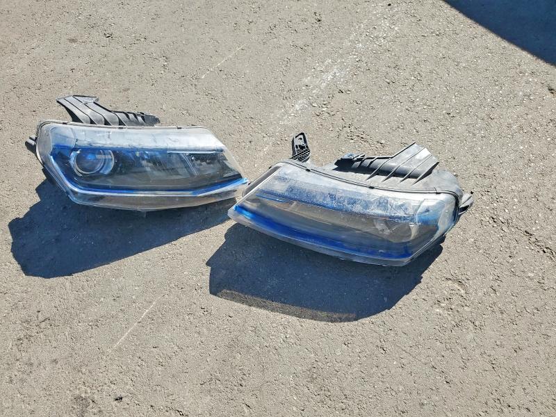 2017 Chevrolet Camaro მანქანა იყიდება აუქციონზე, vin: 1G1FB1RX9H0130339, აუქციონის ნომერი: 71617536