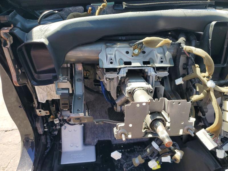 Продажа на аукционе авто 2017 Infiniti Q50, vin: JN1EV7AP2HM733282, номер лота: 72809186