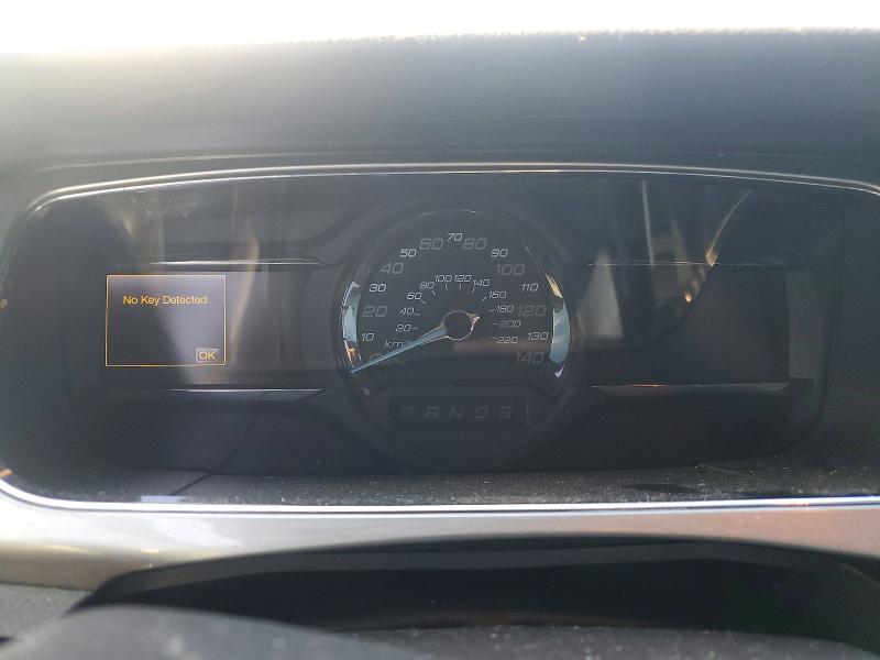 2013 Ford Taurus მანქანა იყიდება აუქციონზე, vin: 1FAHP2E82DG161638, აუქციონის ნომერი: 71430326