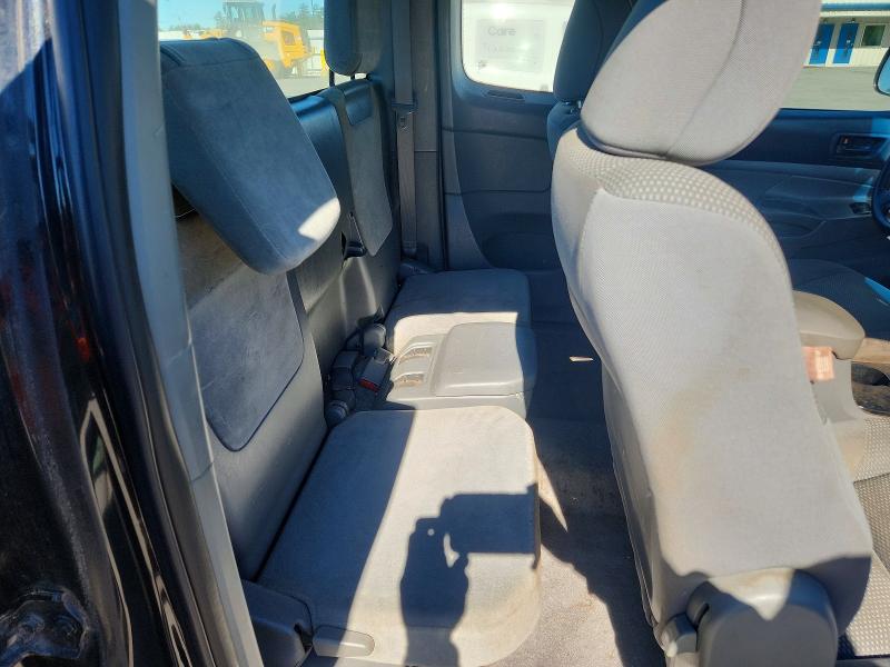 Продаж на аукціоні авто 2009 Toyota Tacoma, vin: 5TEUX42NX9Z645099, номер лоту: 71157536