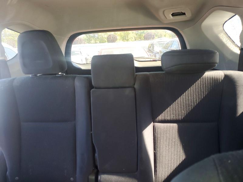 Продаж на аукціоні авто 2018 Toyota Rav4, vin: JTMBFREV0JJ229855, номер лоту: 71712266