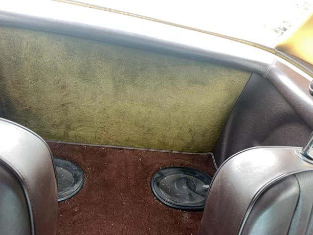 Продаж на аукціоні авто 1988 Mercedes-benz 560, vin: WDBBA48D5JA091510, номер лоту: 73273886