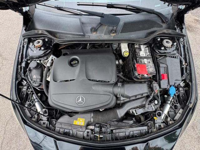 2019 Mercedes-benz Cla მანქანა იყიდება აუქციონზე, vin: WDDSJ4EB2KN738756, აუქციონის ნომერი: 71532446
