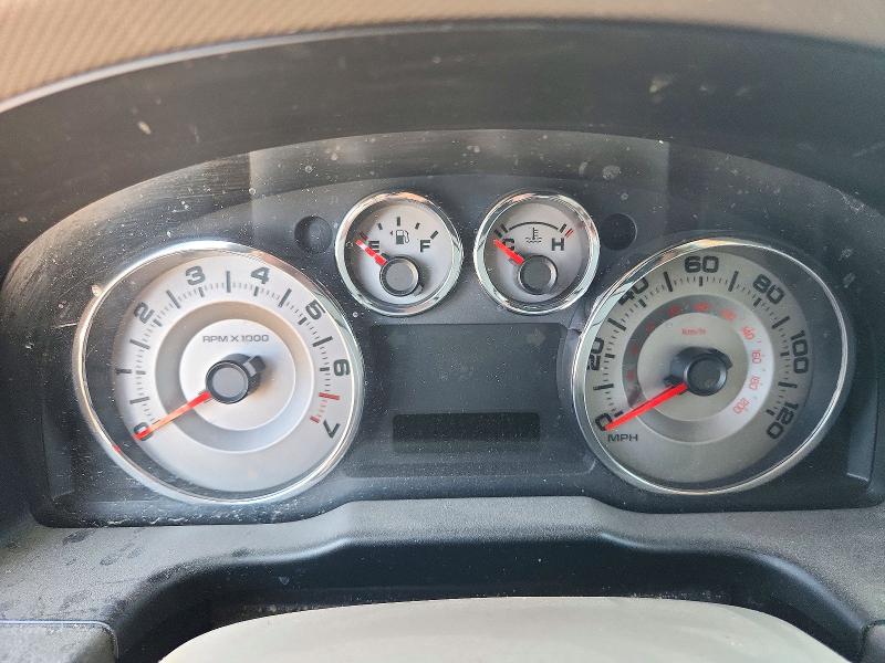 Продаж на аукціоні авто 2009 Ford Edge, vin: 2FMDK49C89BB04310, номер лоту: 71321136