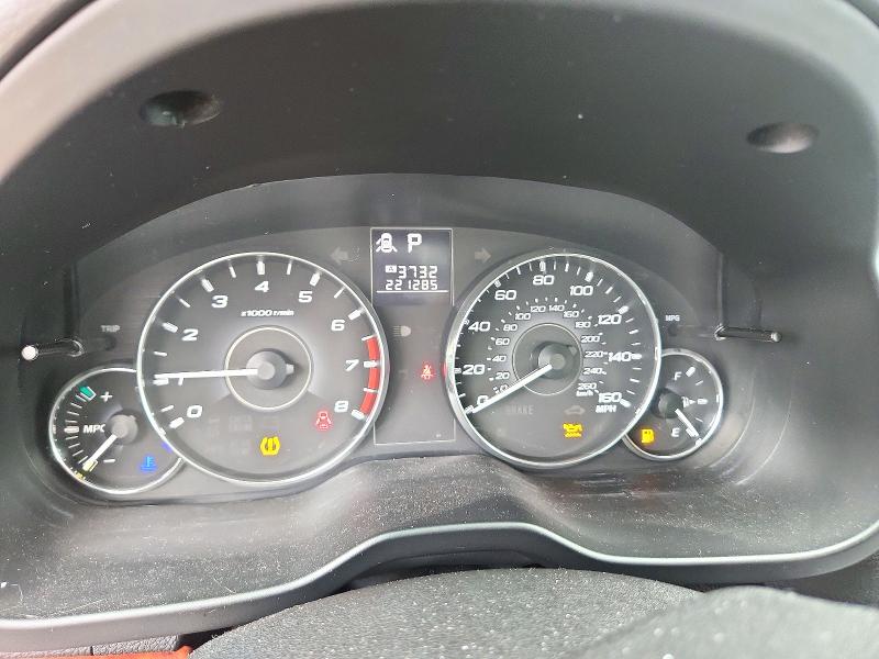 Продаж на аукціоні авто 2011 Subaru Outback, vin: 4S4BRDKC1B2370115, номер лоту: 72839396