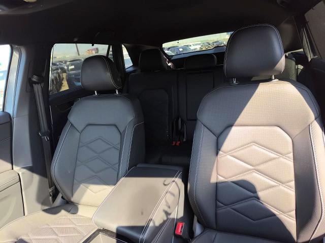 Aukcja sprzedaży 2025 Volkswagen Atlas Cross Sport, vin: 1V2HE2CA3SC214811, numer aukcji: 72015376