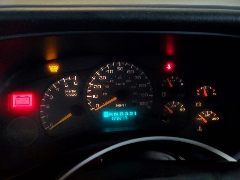 73334246 :رقم المزاد ، 1GCEC14WXXZ186556 vin ، 1999 Chevrolet Silverado مزاد بيع