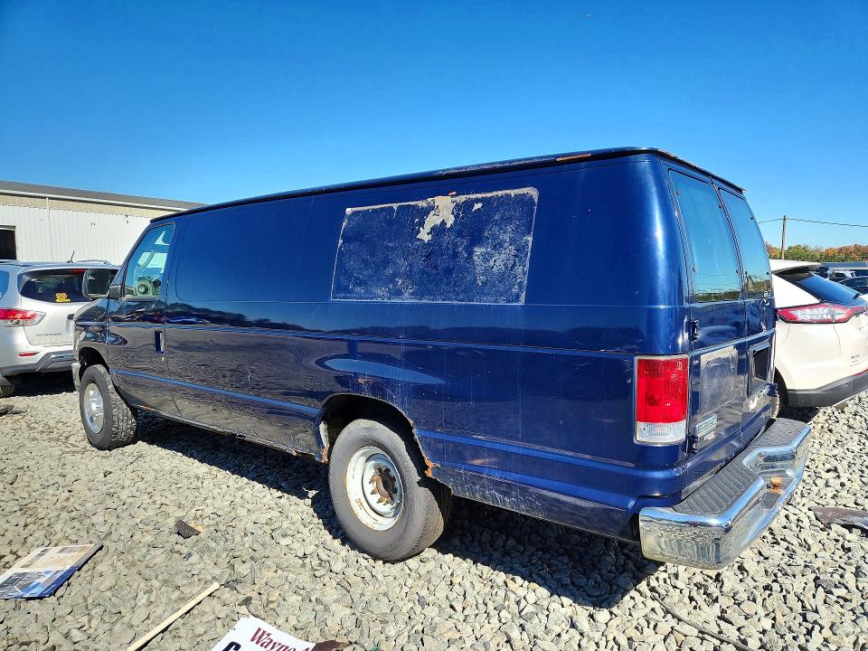 Продаж на аукціоні авто 2012 Ford E250, vin: 1FTNS2EW4CDA93501, номер лоту: 73516036