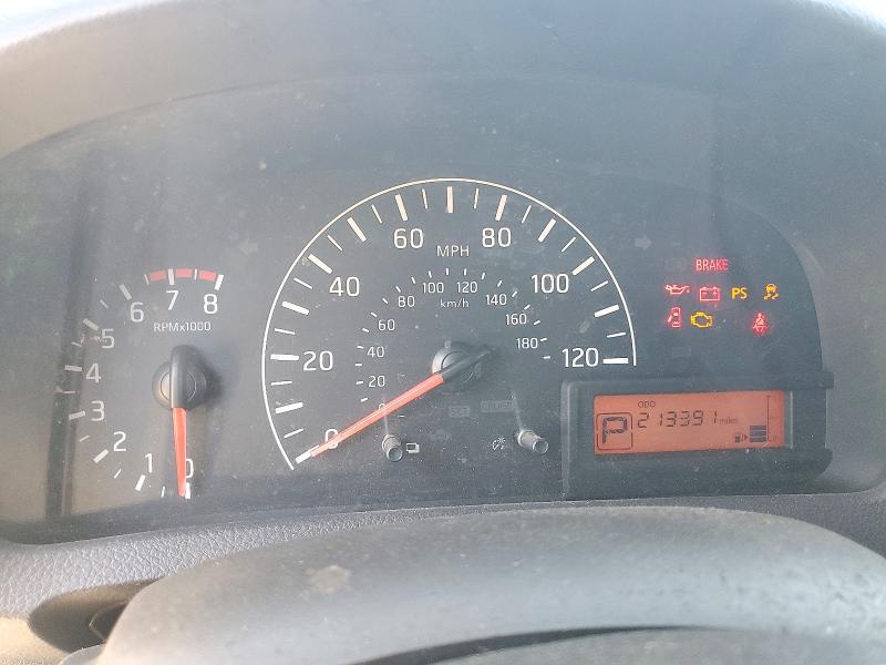 2014 Nissan Nv200 მანქანა იყიდება აუქციონზე, vin: 3N6CM0KN5EK693171, აუქციონის ნომერი: 70648726
