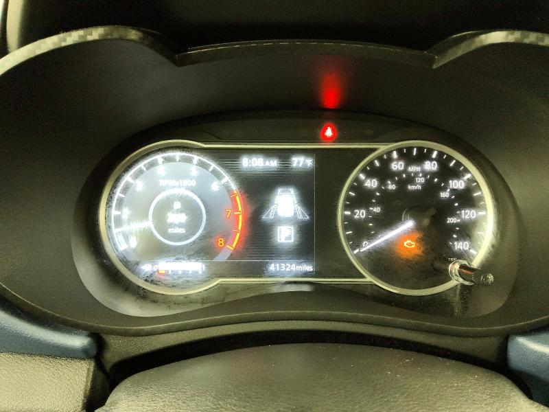 2025 Nissan Versa მანქანა იყიდება აუქციონზე, vin: 3N1CN8EV3SL829624, აუქციონის ნომერი: 72000496