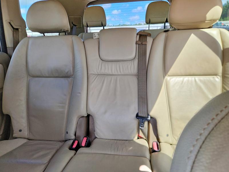 Продажа на аукционе авто 2014 Volvo Xc90 4d Suv Fwd 3.2, vin: YV4952CY7E1682895, номер лота: 70468646