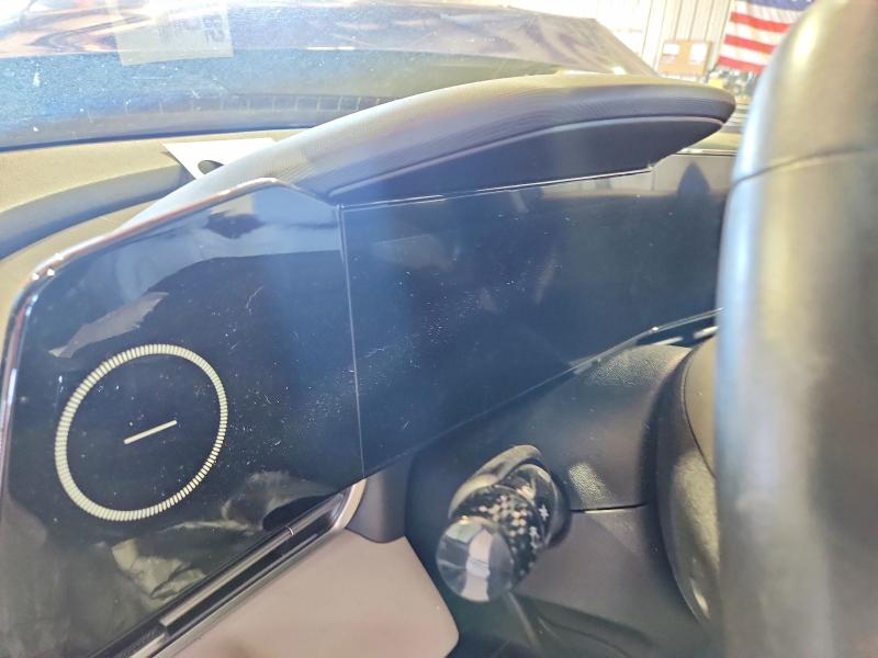 Aukcja sprzedaży 2025 Hyundai Elantra, vin: KMHLN4DJ6SU167639, numer aukcji: 71265006