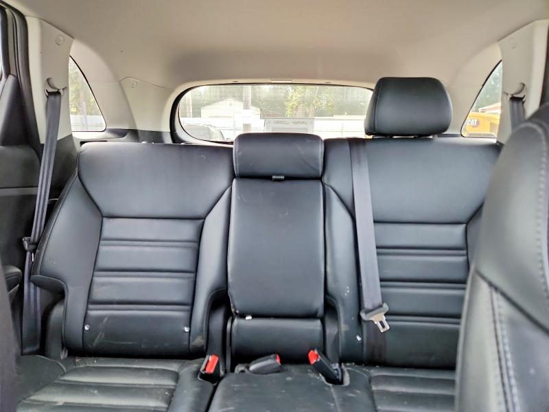 71619166 :رقم المزاد ، 5XYPHDA1XGG045067 vin ، 2016 Kia Sorento مزاد بيع