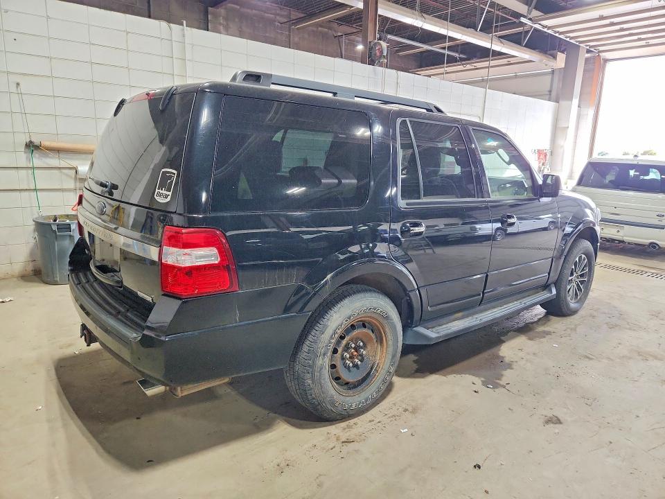2017 Ford Expedition მანქანა იყიდება აუქციონზე, vin: 1FMJU1JT7HEA74436, აუქციონის ნომერი: 71890756