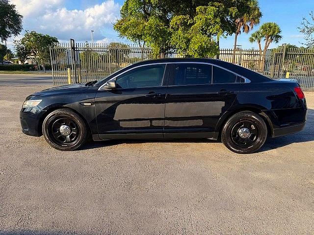Продаж на аукціоні авто 2015 Ford Taurus, vin: 1FAHP2MK8FG154144, номер лоту: 72179886