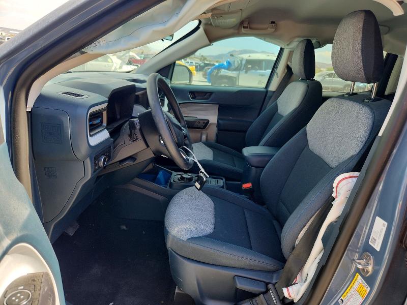 Aukcja sprzedaży 2026 Ford Maverick, vin: 3FTTW8H33TRA43583, numer aukcji: 70848216