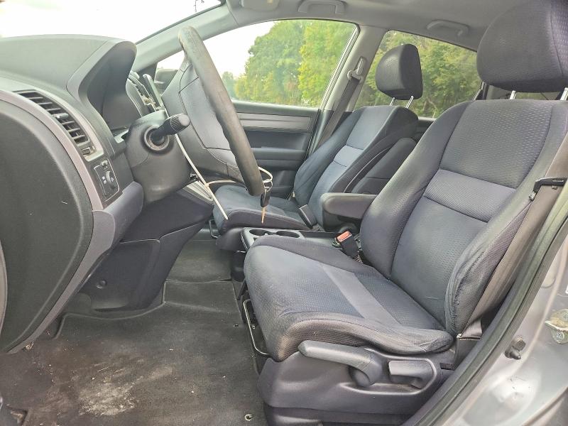 Продажа на аукционе авто 2007 Honda Cr-v, vin: JHLRE48527C112584, номер лота: 71401236