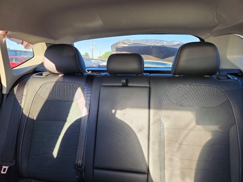 Aukcja sprzedaży 2026 Volkswagen Taos, vin: 3VVUC7B24TM047387, numer aukcji: 73187036
