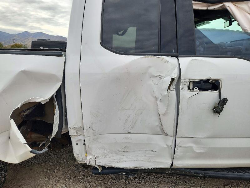 Продаж на аукціоні авто 2015 Ford F150, vin: 1FTFX1EG5FFA71184, номер лоту: 73815826