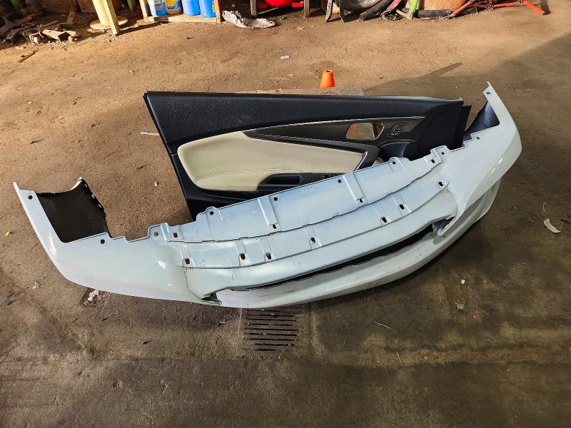 2016 Honda Accord მანქანა იყიდება აუქციონზე, vin: 1HGCT2B80GA000816, აუქციონის ნომერი: 70602686