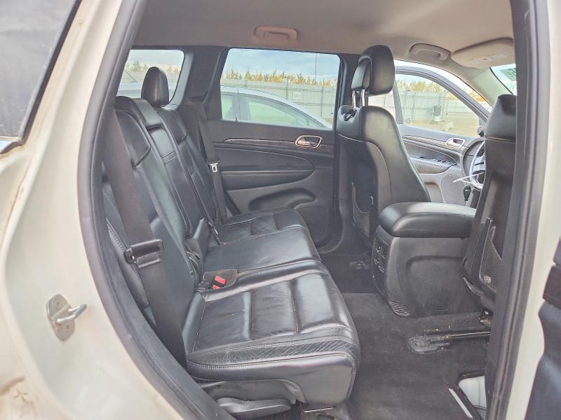Продажа на аукционе авто 2011 Jeep Grand Cherokee, vin: 1J4RR4GG1BC672412, номер лота: 71628436